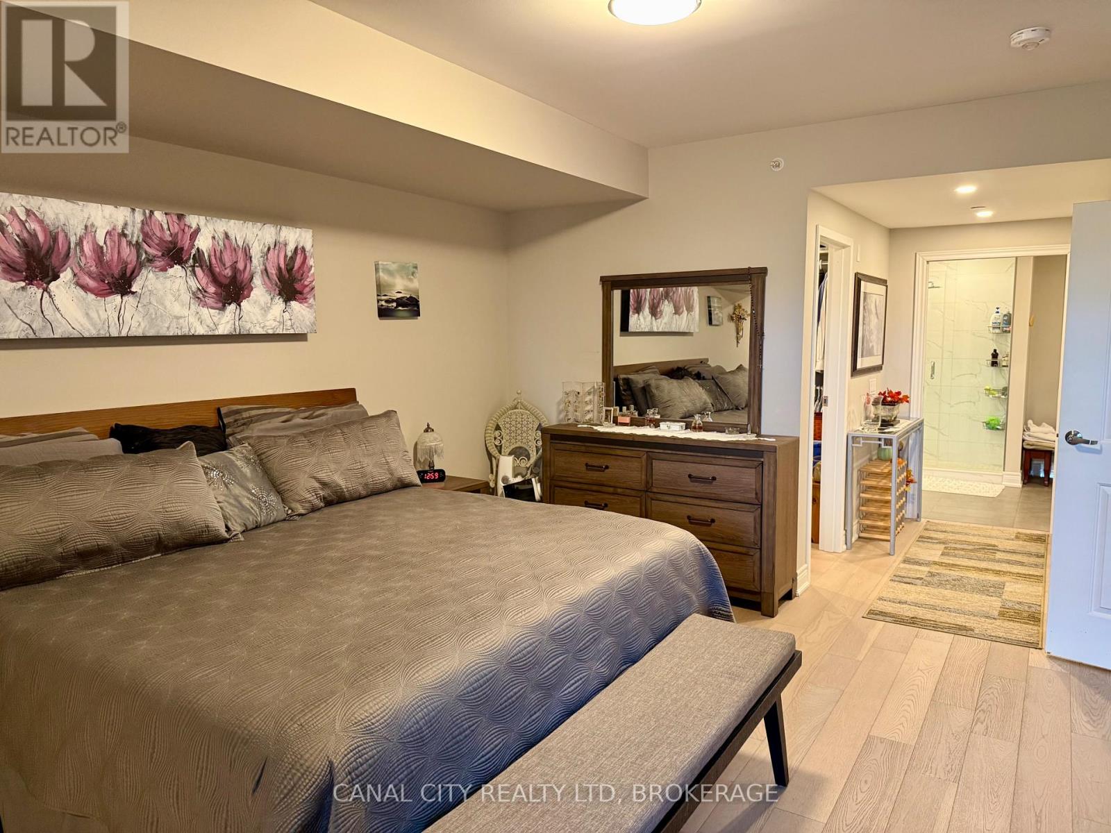 303 - 10 Albert Street E, Thorold, Ontario  L2V 1P1 - Photo 16 - X13120336