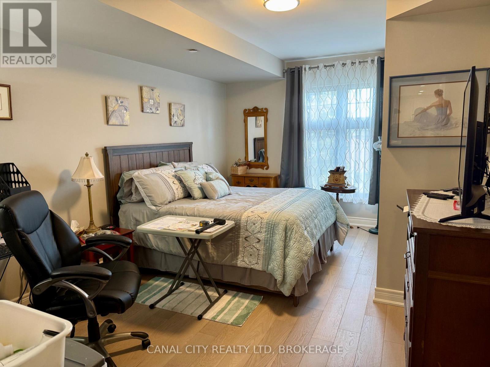 303 - 10 Albert Street E, Thorold, Ontario  L2V 1P1 - Photo 20 - X13120336