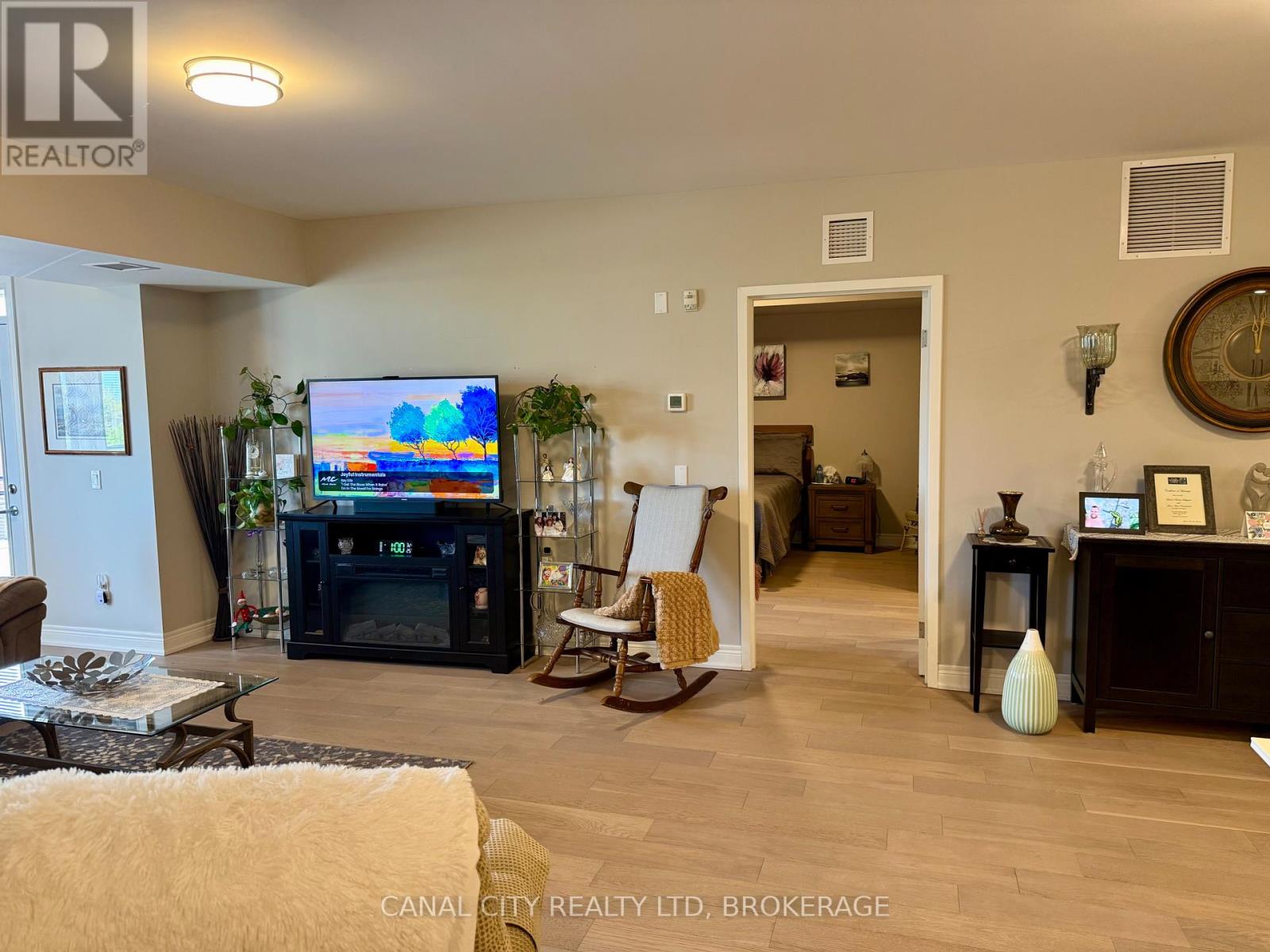303 - 10 Albert Street E, Thorold, Ontario  L2V 1P1 - Photo 6 - X13120336