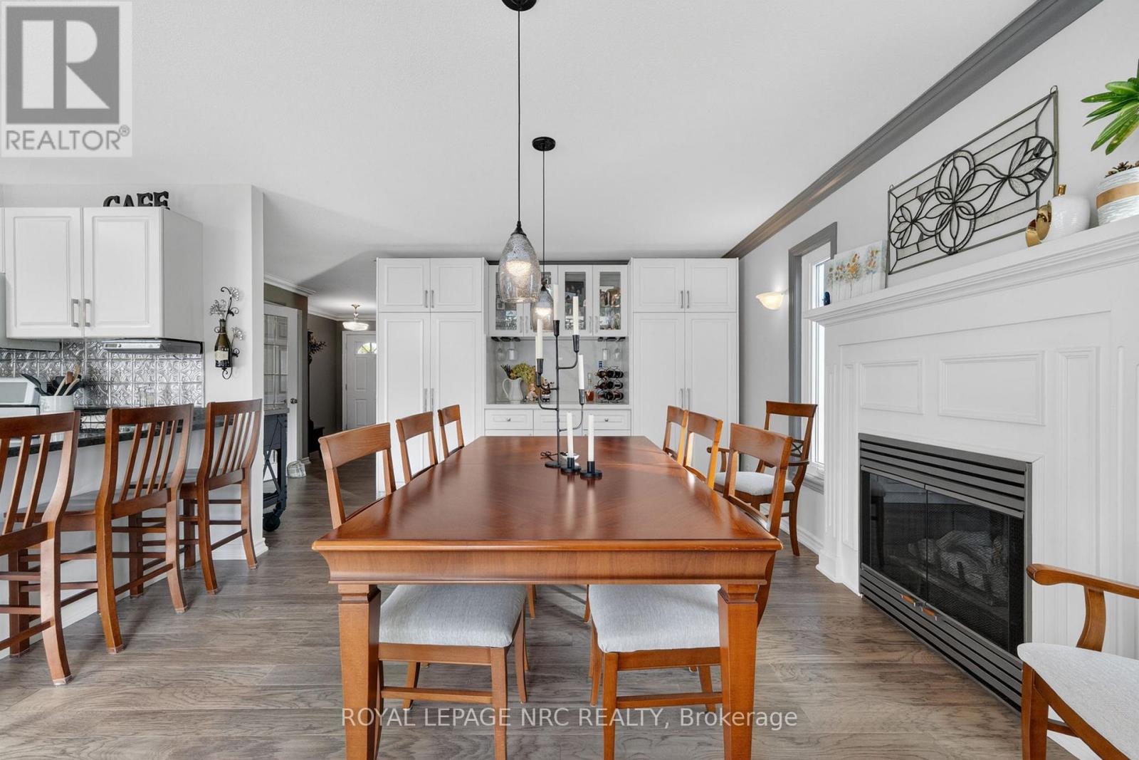 381 Albany Street, Fort Erie, Ontario  L2A 6G3 - Photo 14 - X13120354