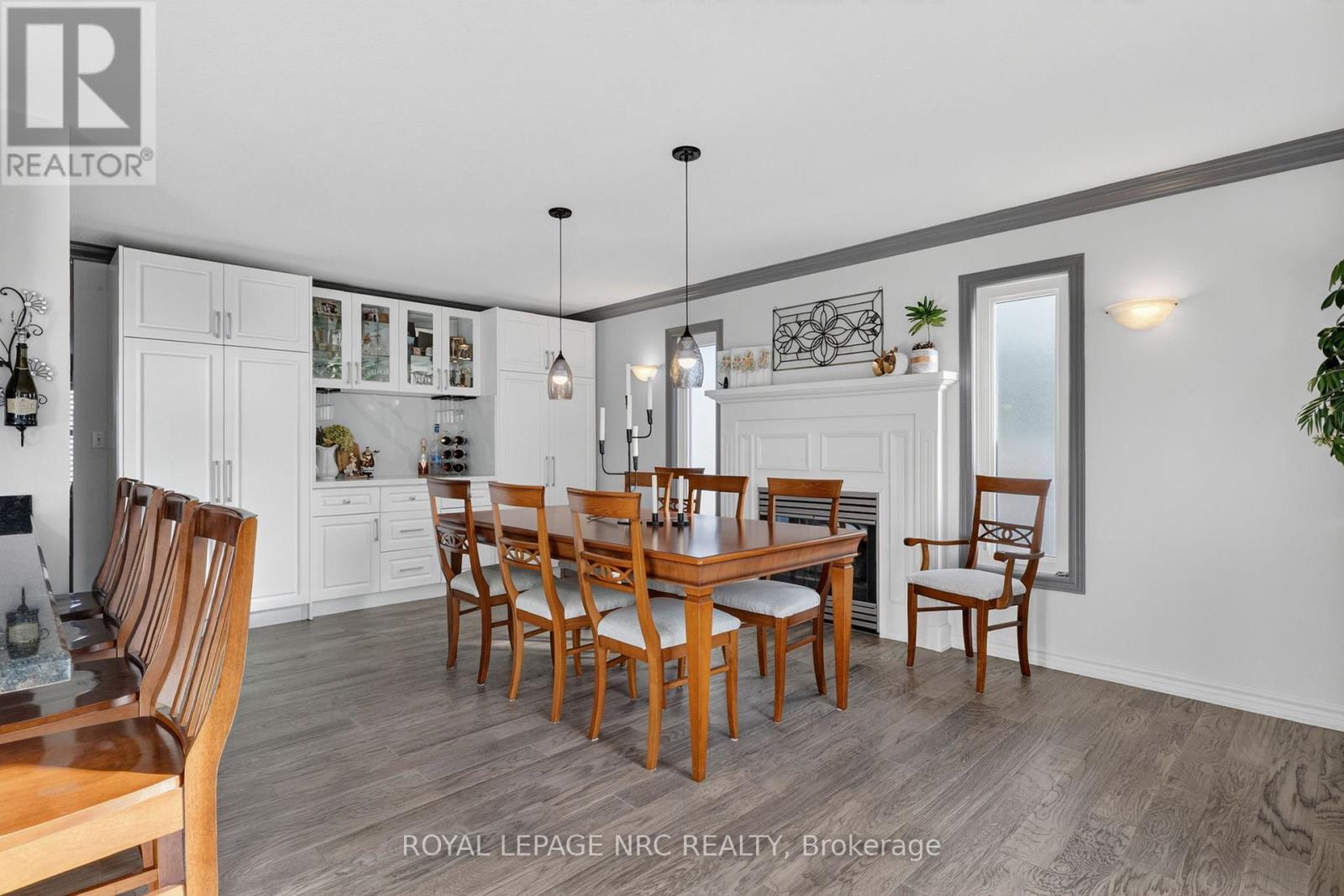 381 Albany Street, Fort Erie, Ontario  L2A 6G3 - Photo 15 - X13120354
