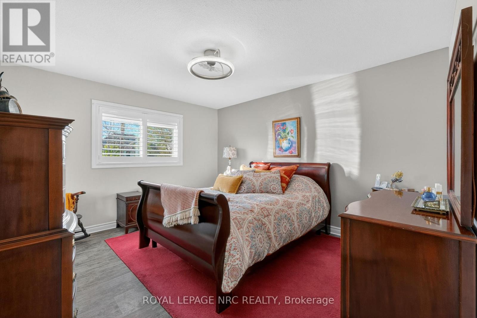 381 Albany Street, Fort Erie, Ontario  L2A 6G3 - Photo 18 - X13120354