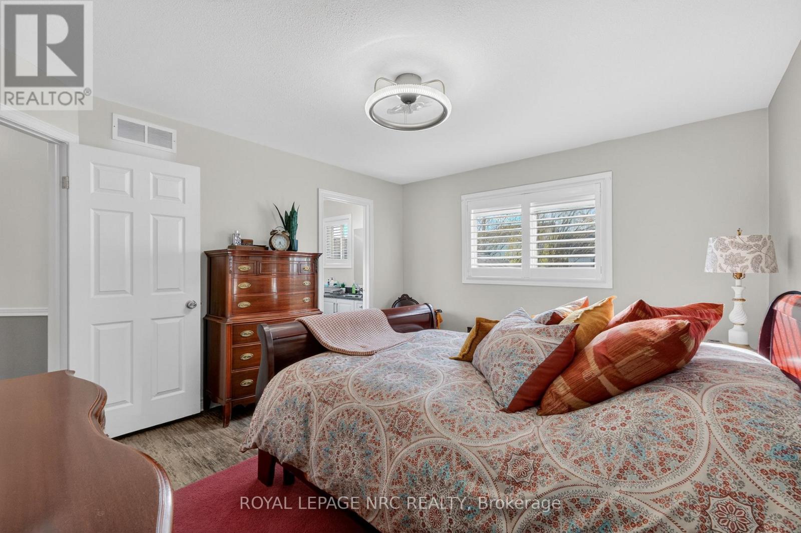 381 Albany Street, Fort Erie, Ontario  L2A 6G3 - Photo 19 - X13120354