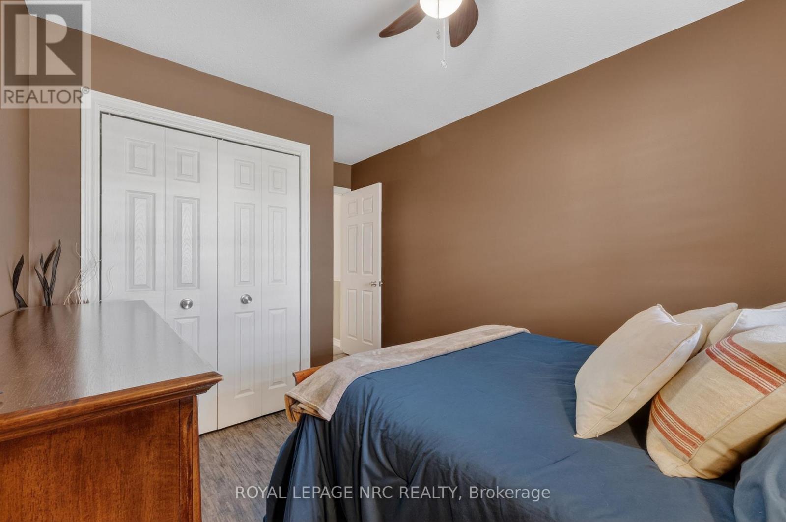 381 Albany Street, Fort Erie, Ontario  L2A 6G3 - Photo 24 - X13120354