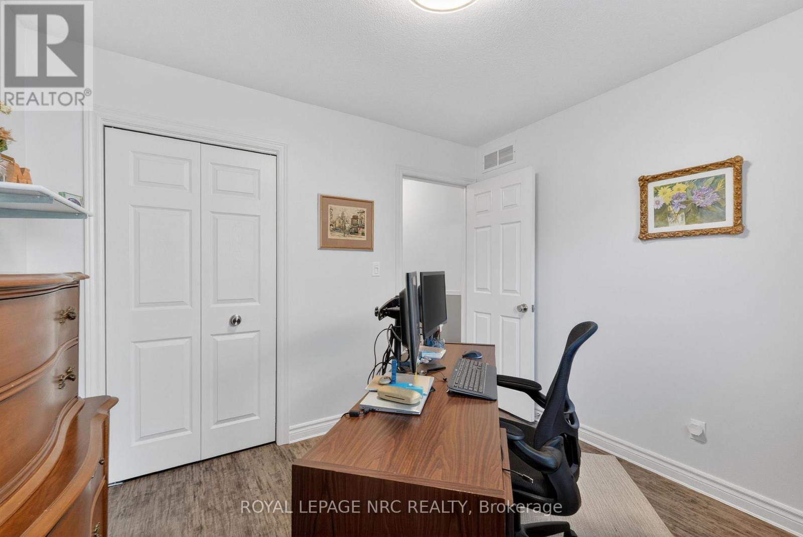 381 Albany Street, Fort Erie, Ontario  L2A 6G3 - Photo 26 - X13120354