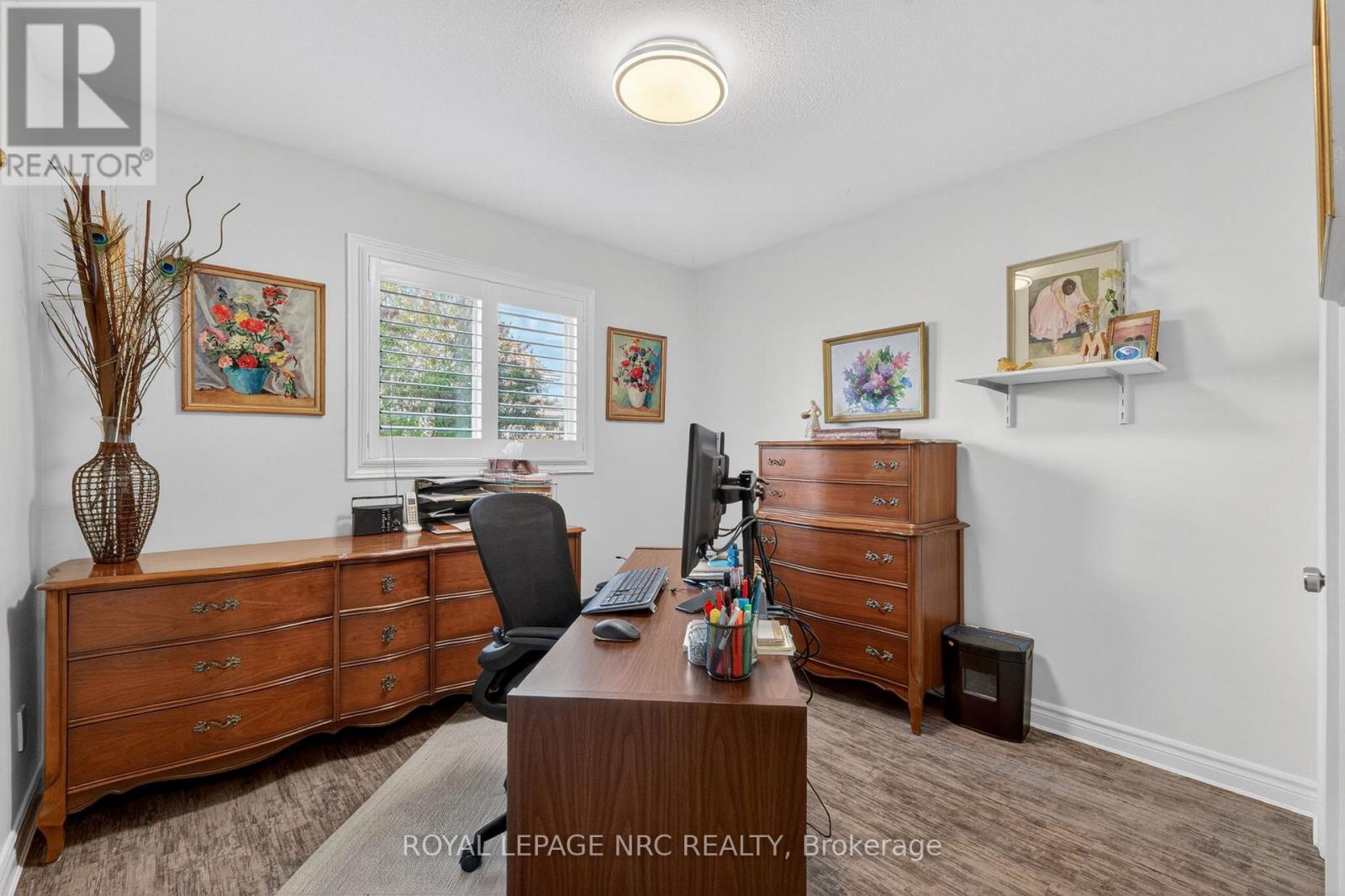 381 Albany Street, Fort Erie, Ontario  L2A 6G3 - Photo 27 - X13120354