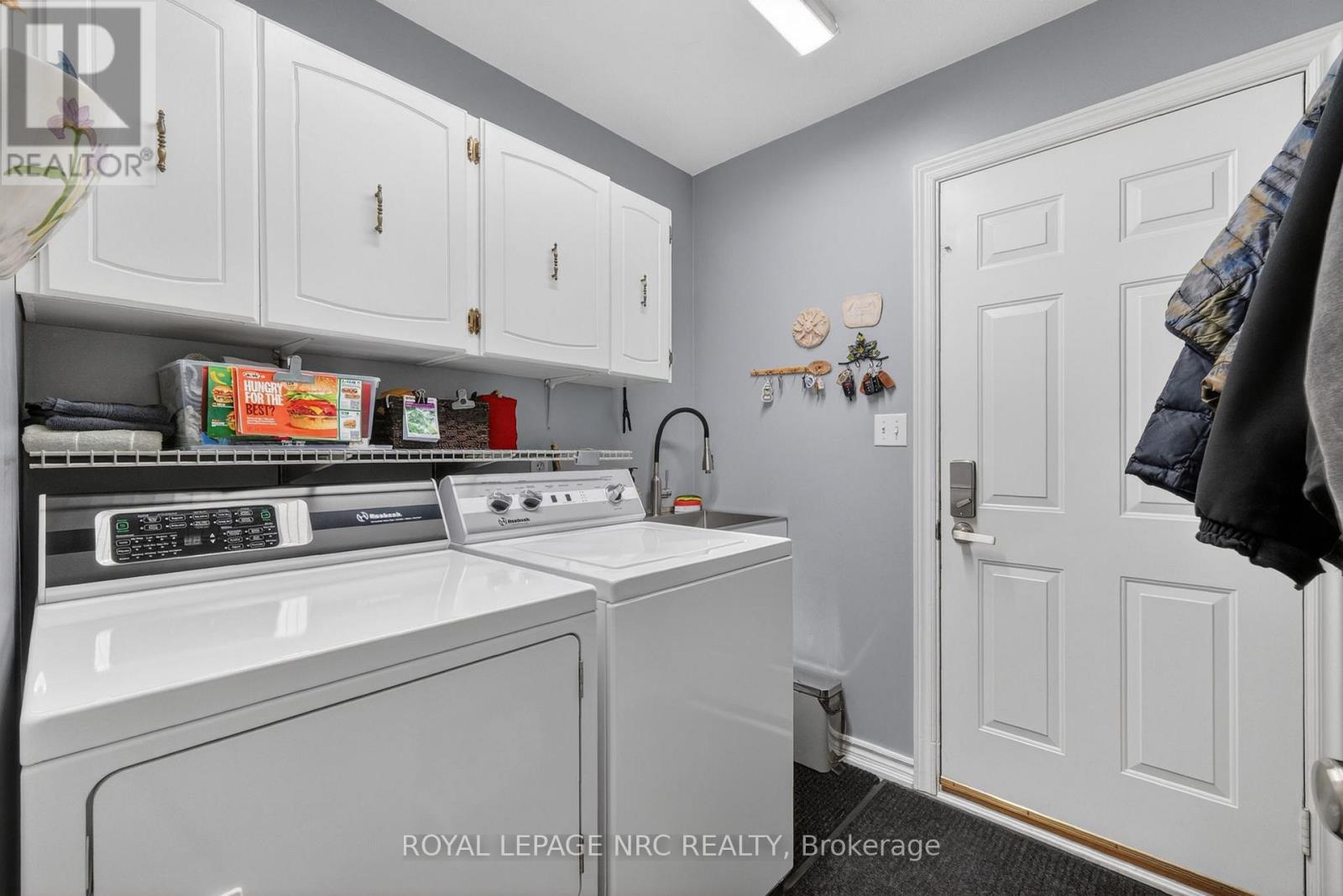 381 Albany Street, Fort Erie, Ontario  L2A 6G3 - Photo 28 - X13120354