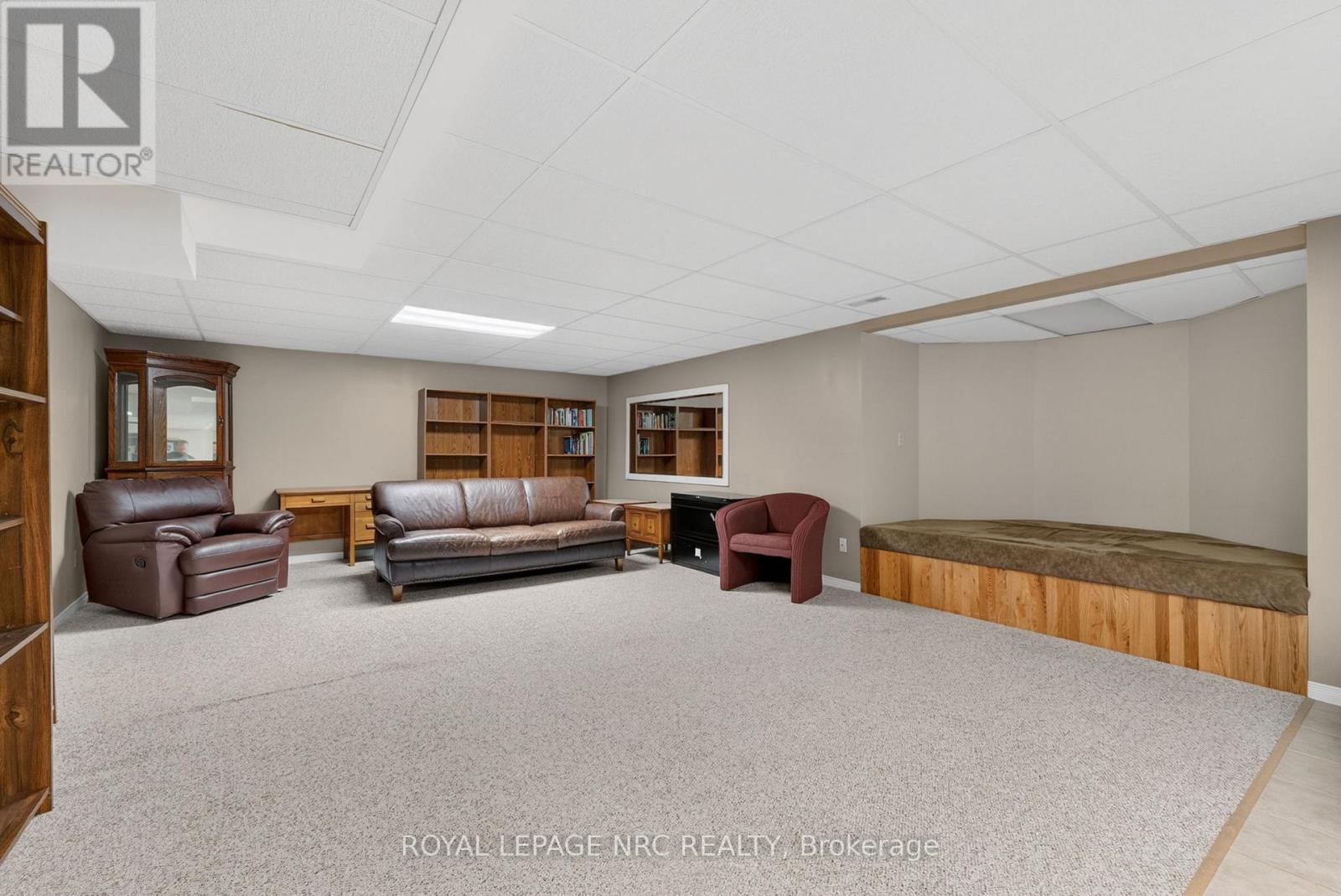 381 Albany Street, Fort Erie, Ontario  L2A 6G3 - Photo 29 - X13120354