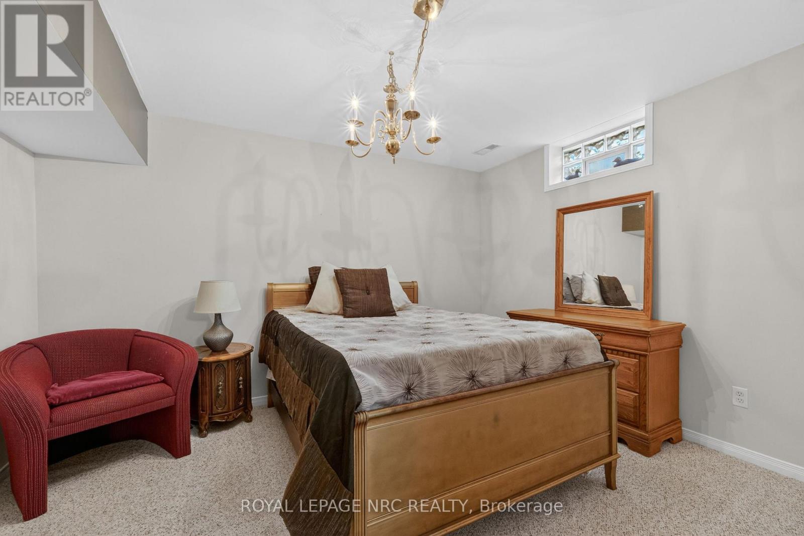381 Albany Street, Fort Erie, Ontario  L2A 6G3 - Photo 30 - X13120354