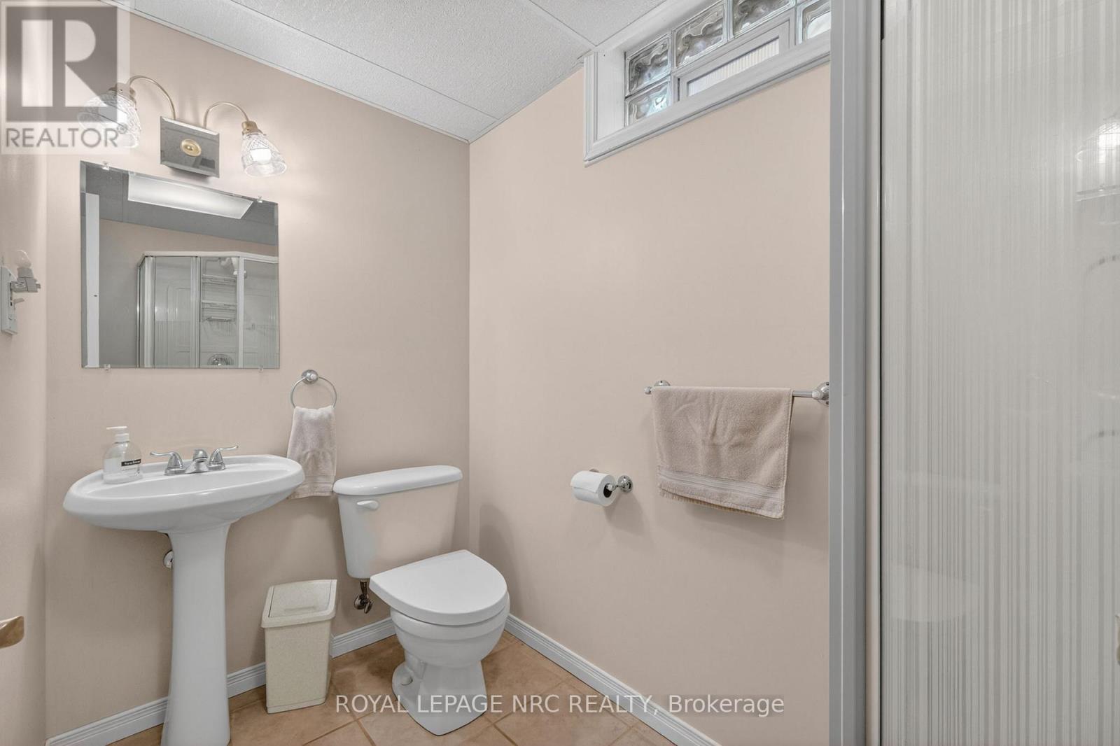 381 Albany Street, Fort Erie, Ontario  L2A 6G3 - Photo 32 - X13120354