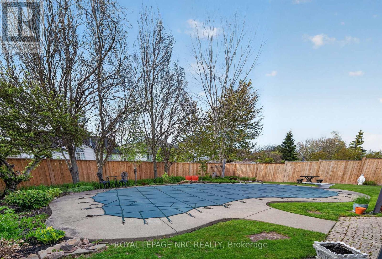 381 Albany Street, Fort Erie, Ontario  L2A 6G3 - Photo 35 - X13120354