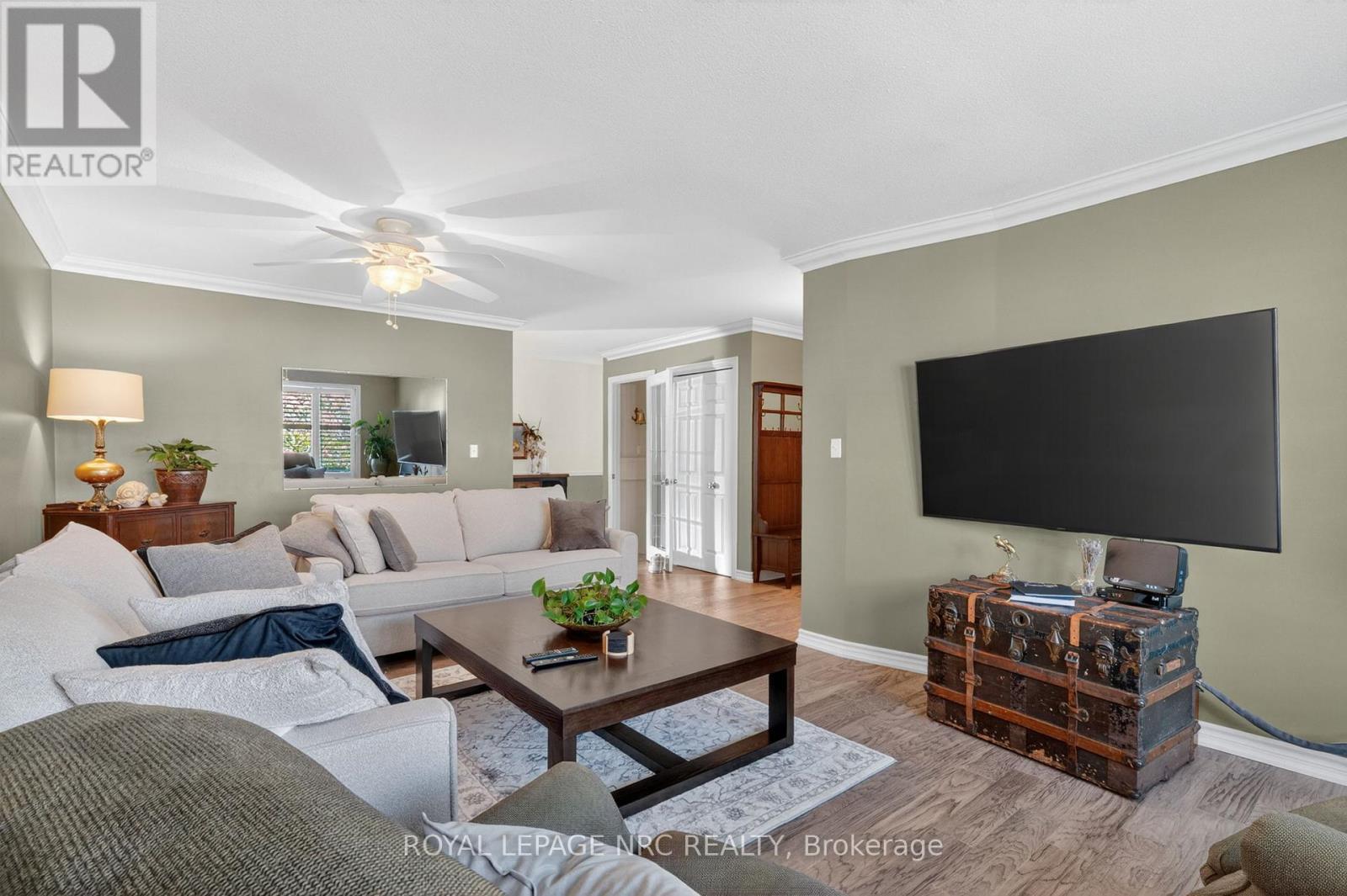 381 Albany Street, Fort Erie, Ontario  L2A 6G3 - Photo 6 - X13120354