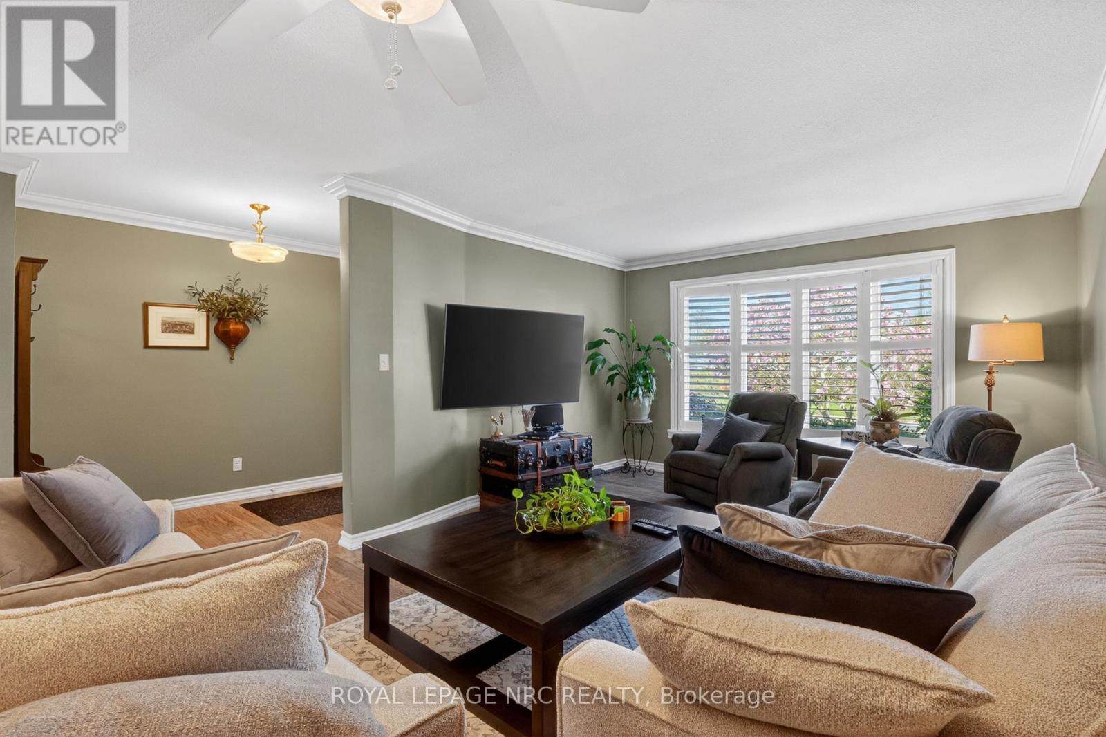 381 Albany Street, Fort Erie, Ontario  L2A 6G3 - Photo 8 - X13120354