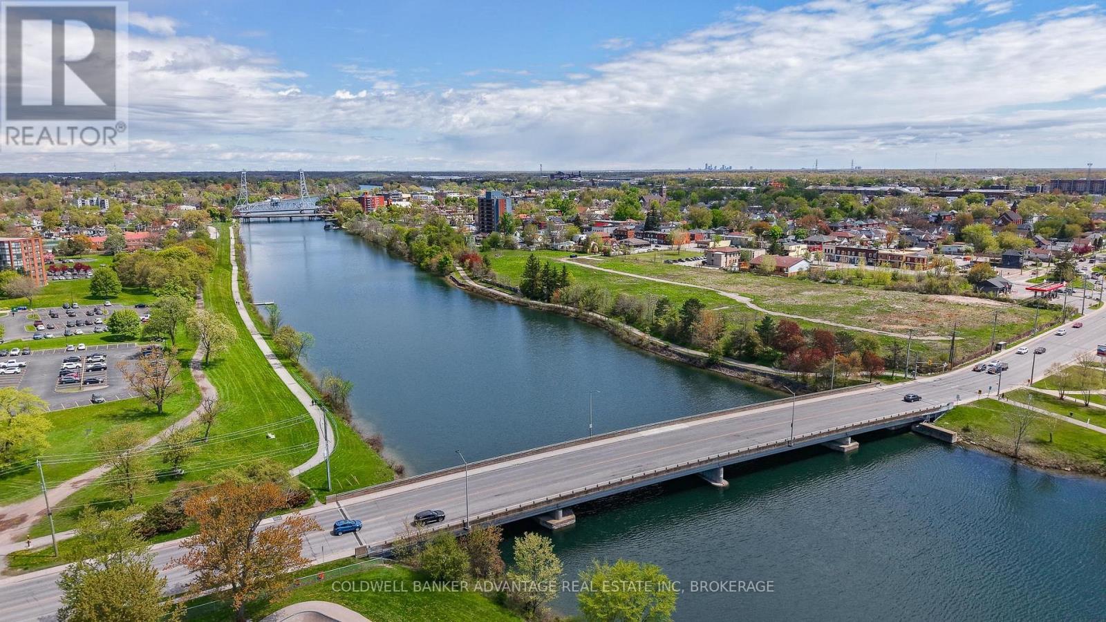 104 - 119 Lincoln Street, Welland, Ontario  L3C 0L2 - Photo 26 - X13120392