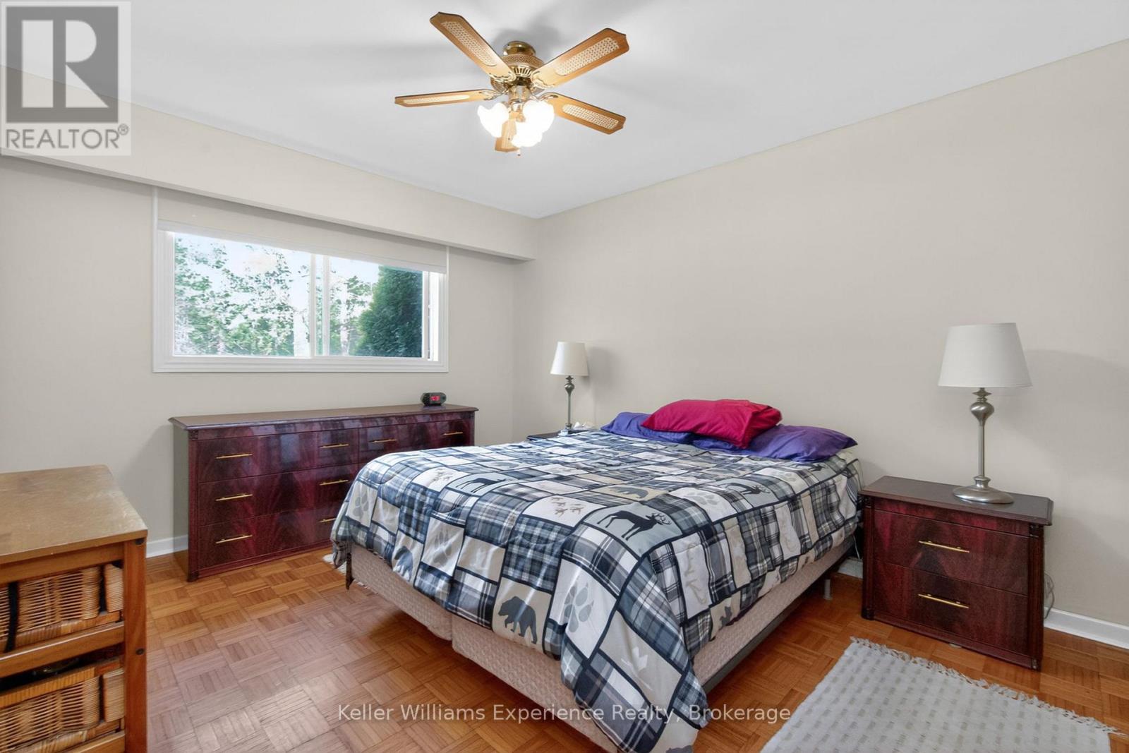 6543 Line 2 N, Oro-Medonte, Ontario  L4R 4K3 - Photo 18 - S13120434