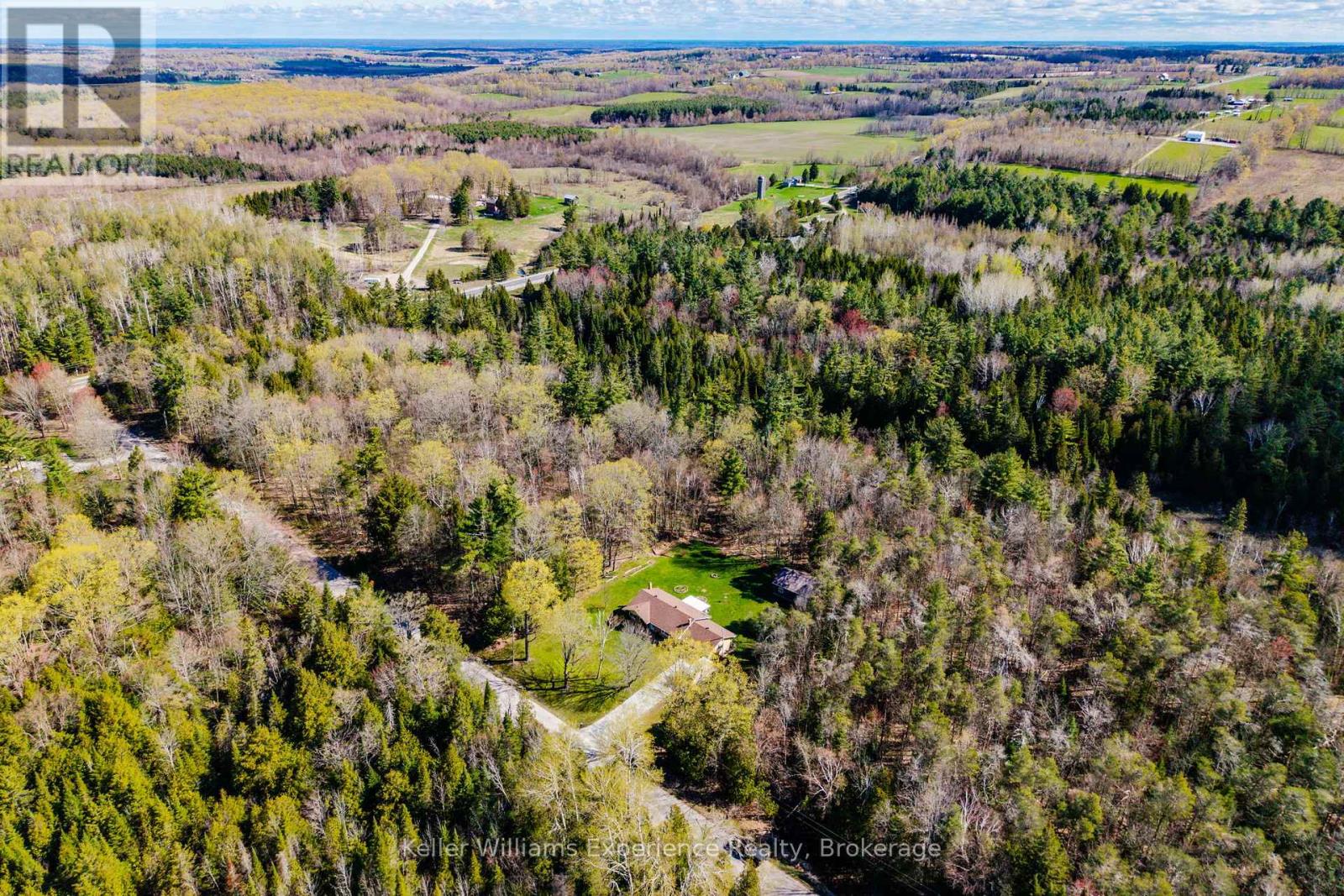 6543 Line 2 N, Oro-Medonte, Ontario  L4R 4K3 - Photo 36 - S13120434