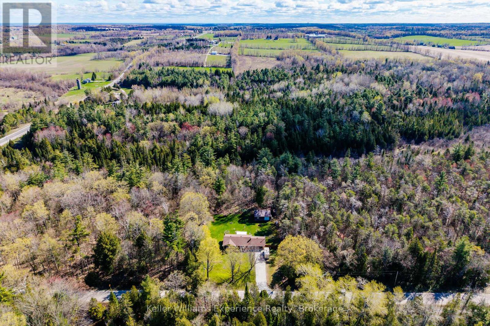 6543 Line 2 N, Oro-Medonte, Ontario  L4R 4K3 - Photo 37 - S13120434