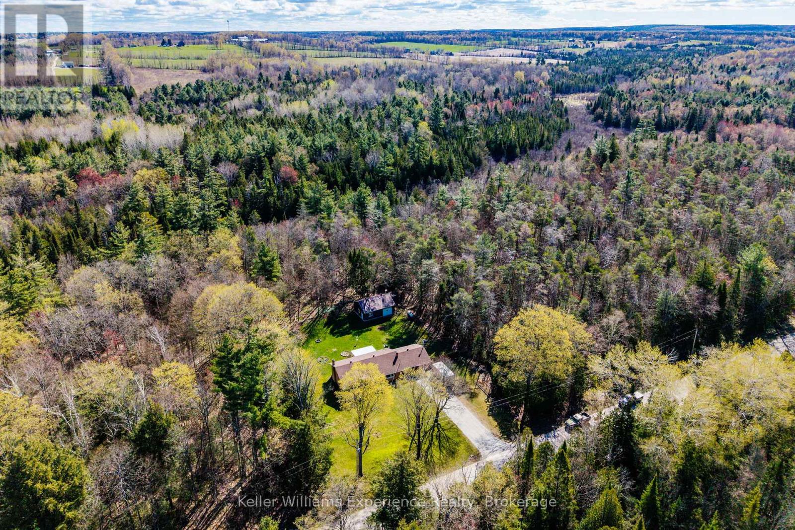 6543 Line 2 N, Oro-Medonte, Ontario  L4R 4K3 - Photo 38 - S13120434