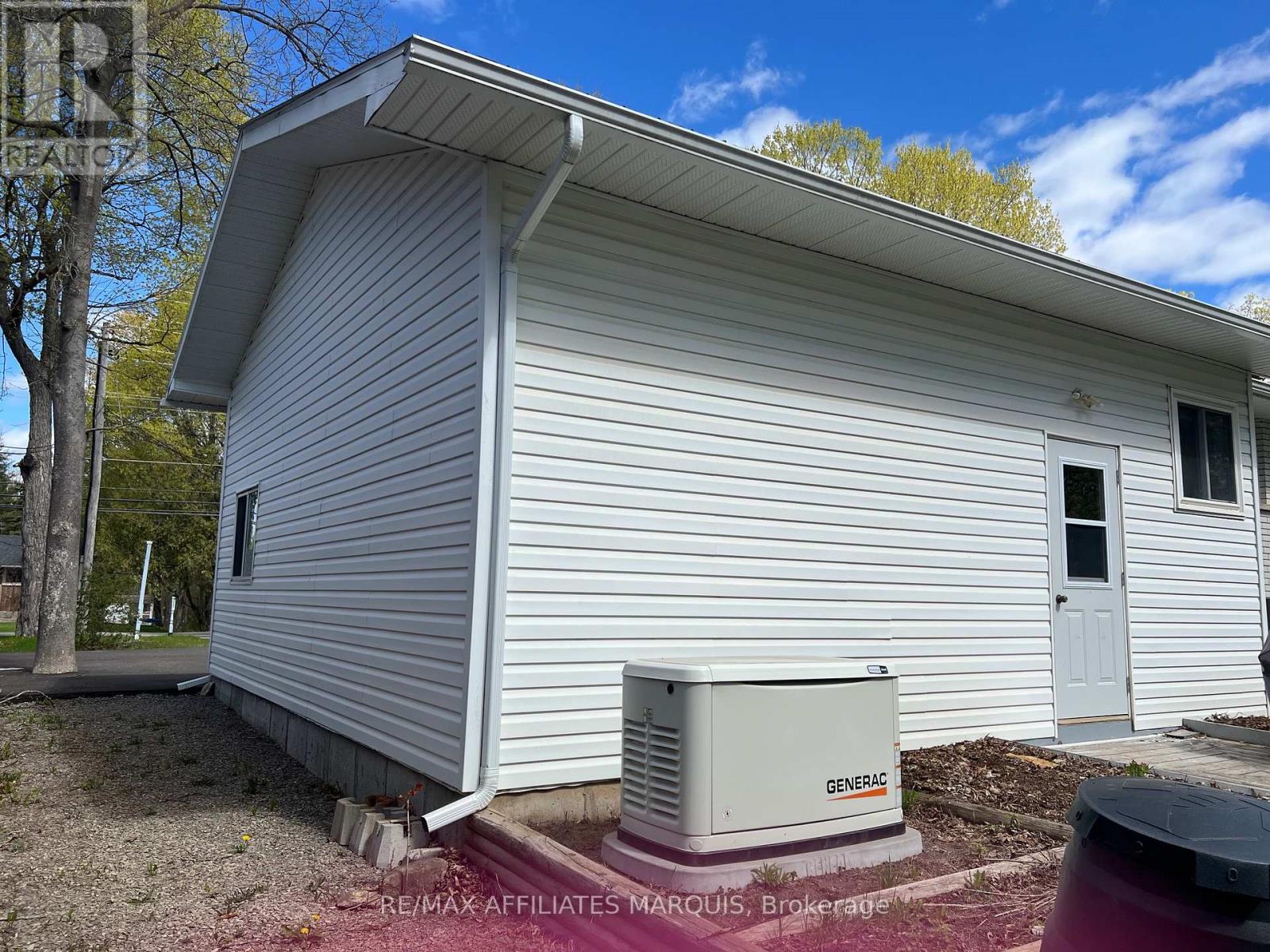 39 Golf Club Road, Rideau Lakes, Ontario  K7A 4S5 - Photo 41 - X12989106
