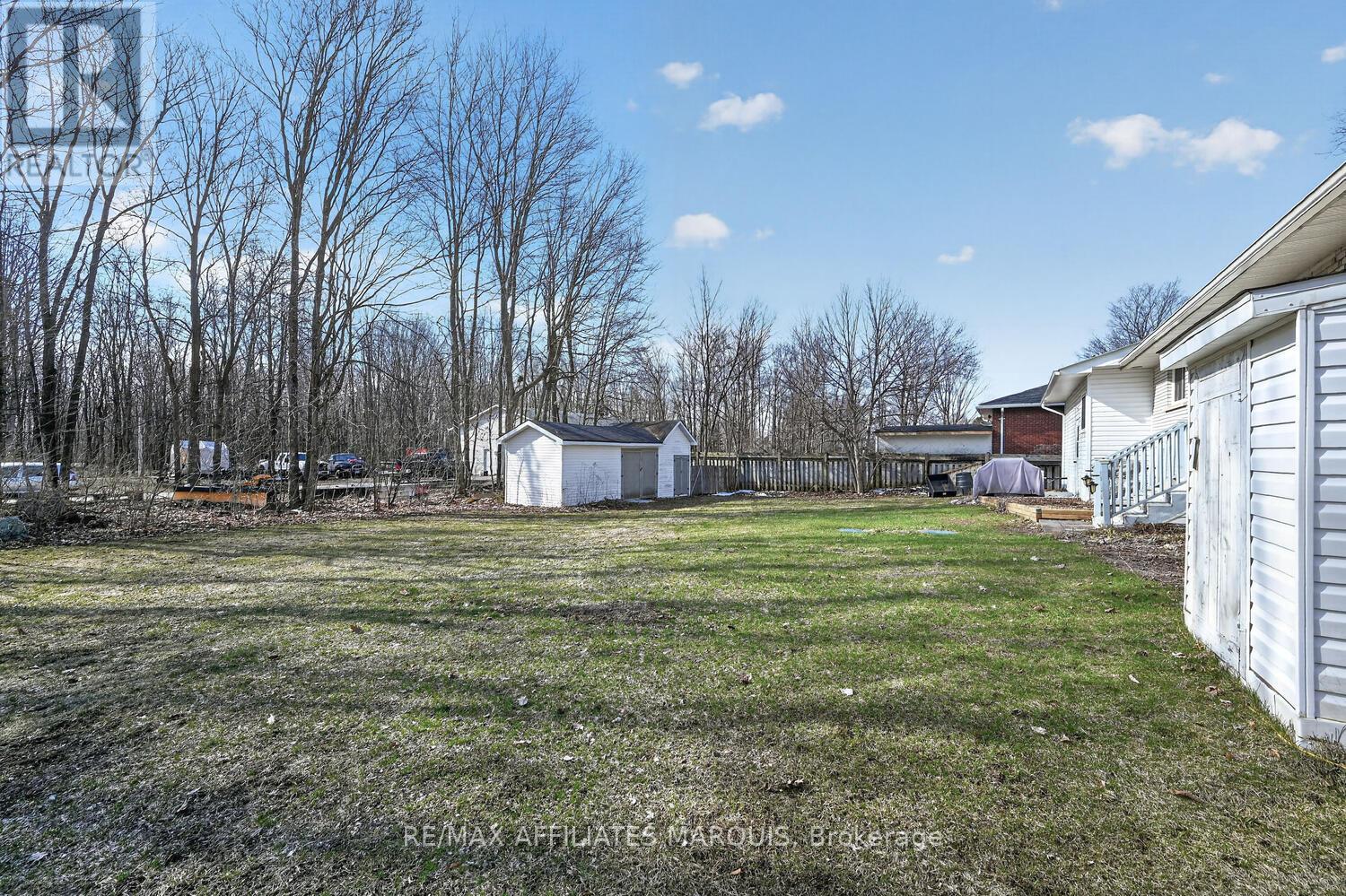 39 Golf Club Road, Rideau Lakes, Ontario  K7A 4S5 - Photo 45 - X12989106