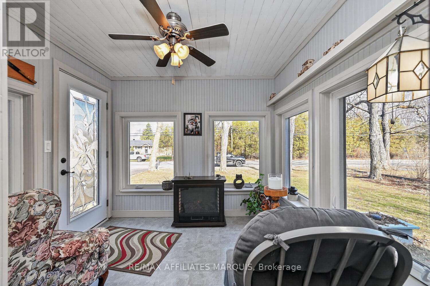 39 Golf Club Road, Rideau Lakes, Ontario  K7A 4S5 - Photo 5 - X12989106
