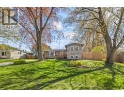 27 INVERLYN CRESCENT S, kincardine, Ontario