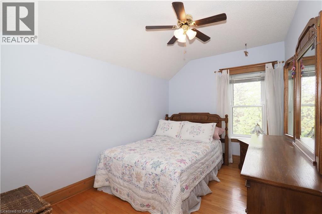 373 Garden Street, Cambridge, Ontario  N3H 4C8 - Photo 22 - 40817668