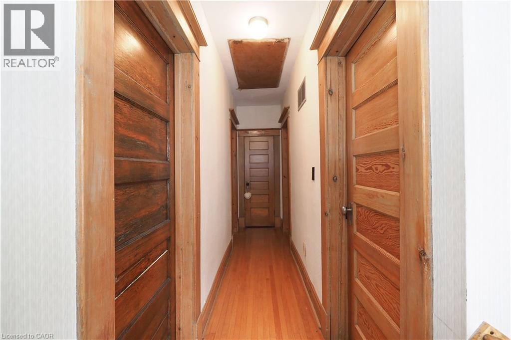 373 Garden Street, Cambridge, Ontario  N3H 4C8 - Photo 21 - 40817668