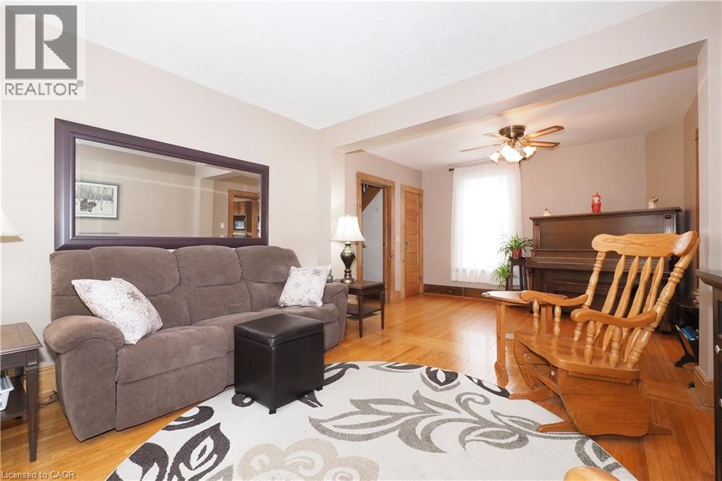 373 Garden Street, Cambridge, Ontario  N3H 4C8 - Photo 10 - 40817668