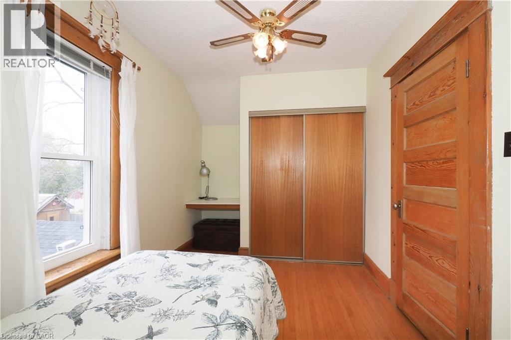 373 Garden Street, Cambridge, Ontario  N3H 4C8 - Photo 25 - 40817668