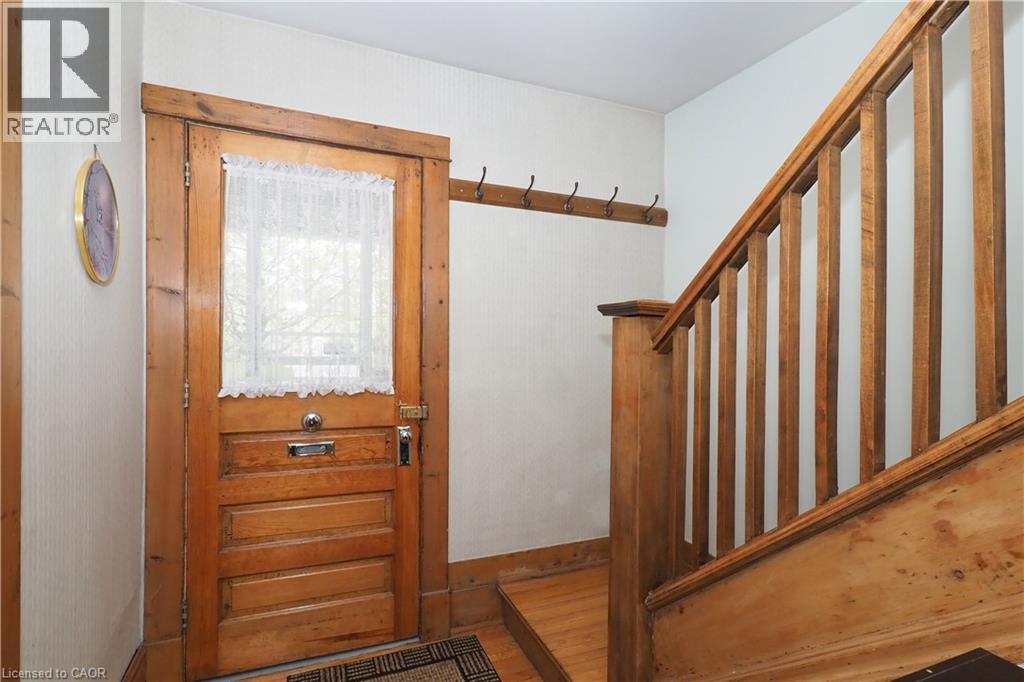373 Garden Street, Cambridge, Ontario  N3H 4C8 - Photo 5 - 40817668