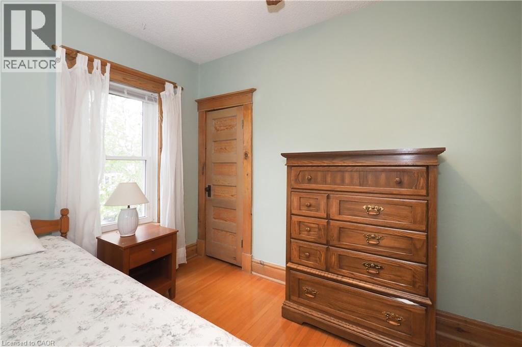 373 Garden Street, Cambridge, Ontario  N3H 4C8 - Photo 27 - 40817668