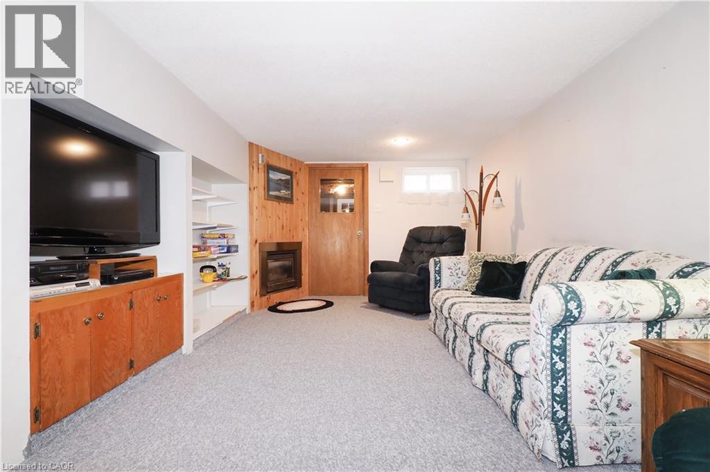 373 Garden Street, Cambridge, Ontario  N3H 4C8 - Photo 31 - 40817668