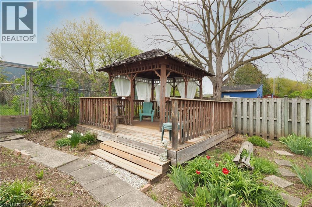 373 Garden Street, Cambridge, Ontario  N3H 4C8 - Photo 41 - 40817668