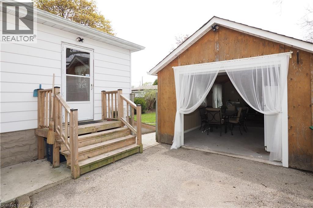 373 Garden Street, Cambridge, Ontario  N3H 4C8 - Photo 43 - 40817668