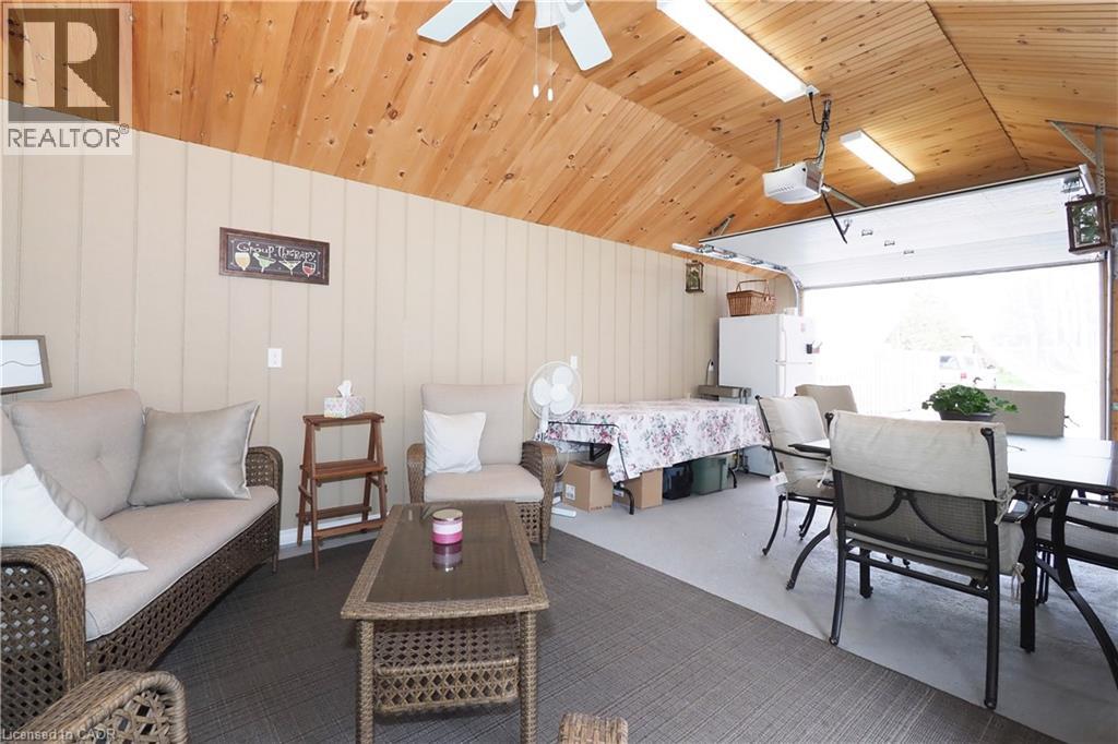 373 Garden Street, Cambridge, Ontario  N3H 4C8 - Photo 46 - 40817668