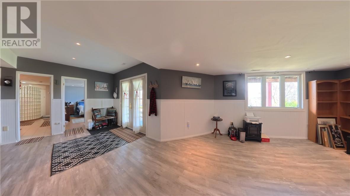 12 Rainbow Trail, Mindemoya, Ontario  P0P 1S0 - Photo 17 - 2127627