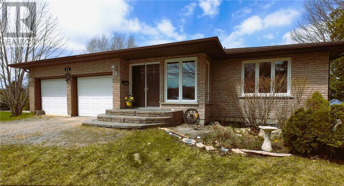 12 Rainbow Trail, Mindemoya, Ontario  P0P 1S0 - Photo 24 - 2127627
