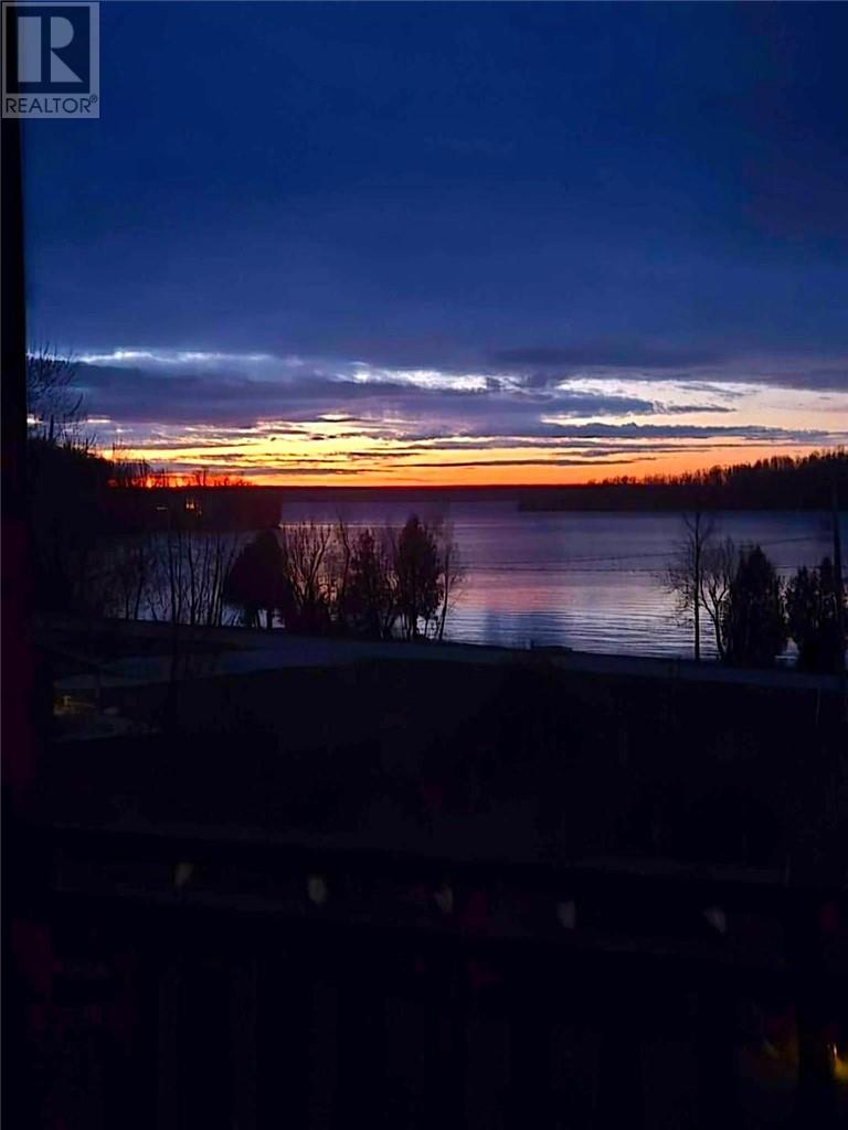 12 Rainbow Trail, Mindemoya, Ontario  P0P 1S0 - Photo 29 - 2127627
