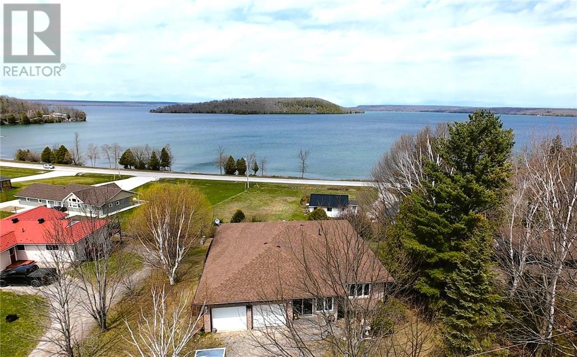 12 Rainbow Trail, Mindemoya, Ontario  P0P 1S0 - Photo 35 - 2127627