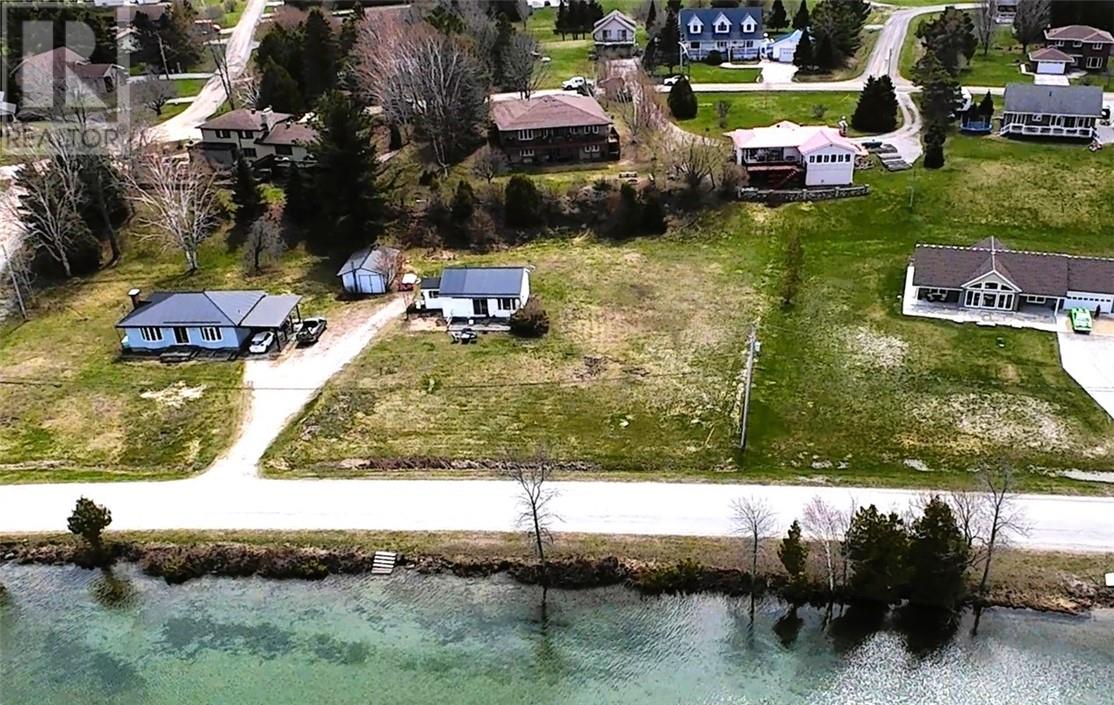 12 Rainbow Trail, Mindemoya, Ontario  P0P 1S0 - Photo 38 - 2127627