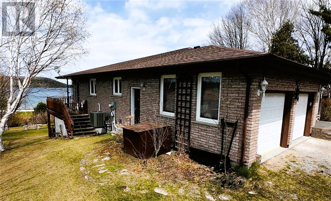 12 Rainbow Trail, Mindemoya, Ontario  P0P 1S0 - Photo 40 - 2127627