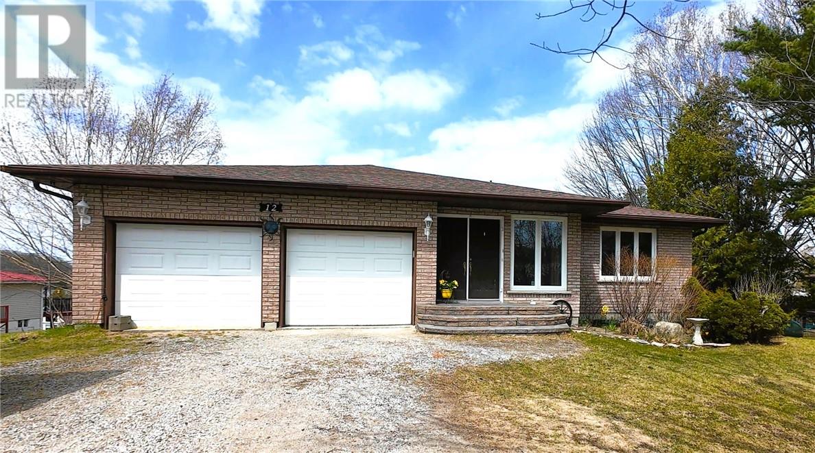12 Rainbow Trail, Mindemoya, Ontario  P0P 1S0 - Photo 8 - 2127627
