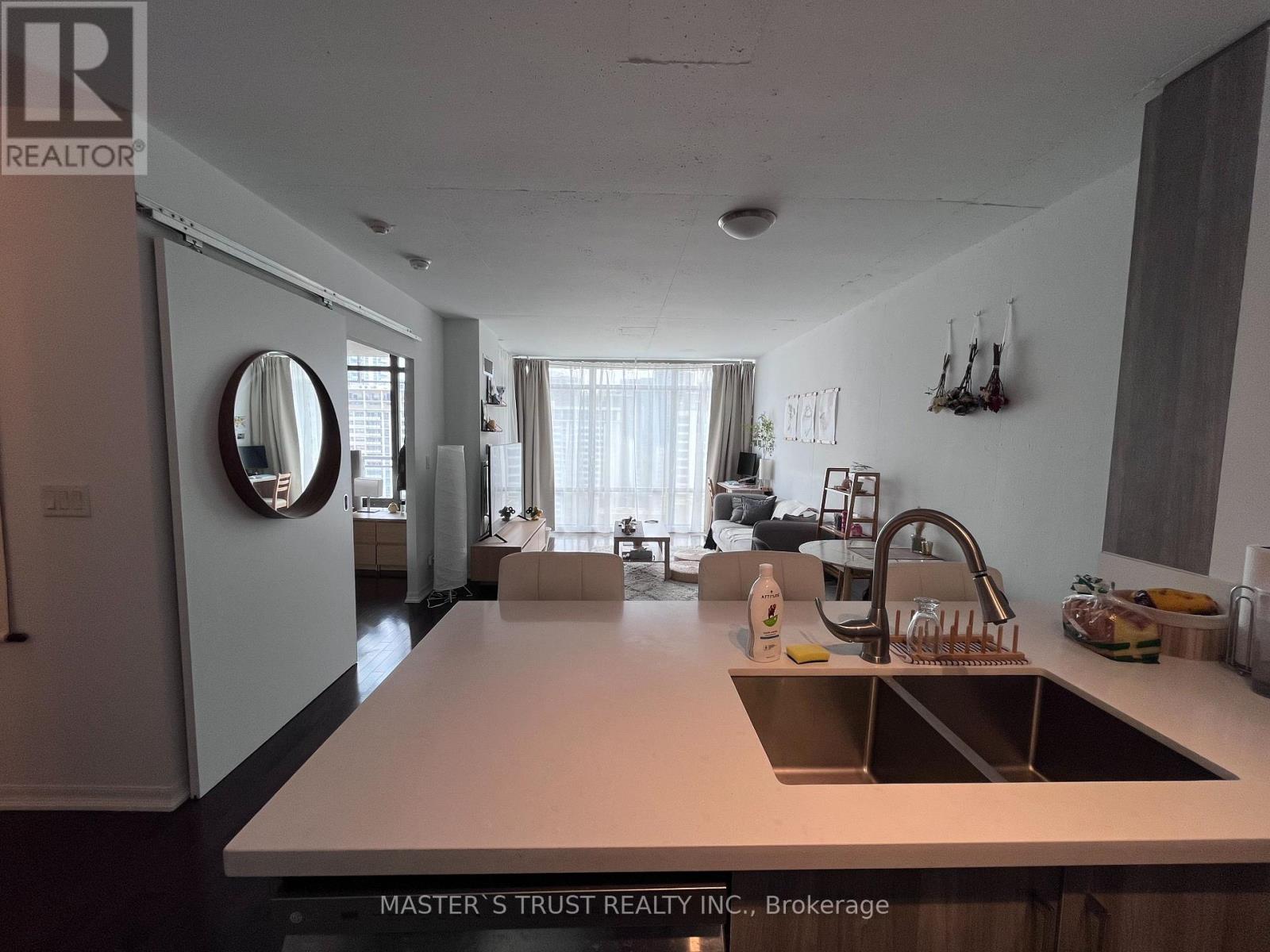 1402 - 22 Wellesley Street E, Toronto, Ontario  M4Y 1G3 - Photo 14 - C13120254
