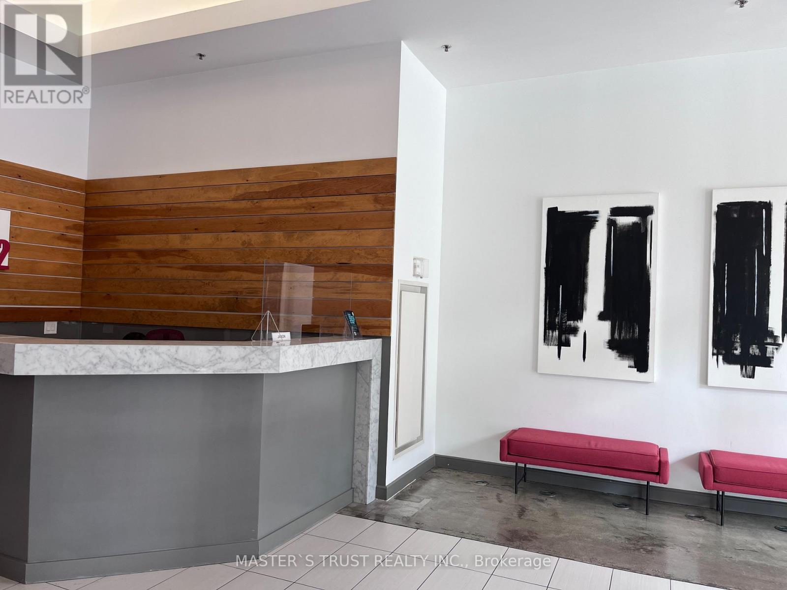 1402 - 22 Wellesley Street E, Toronto, Ontario  M4Y 1G3 - Photo 15 - C13120254
