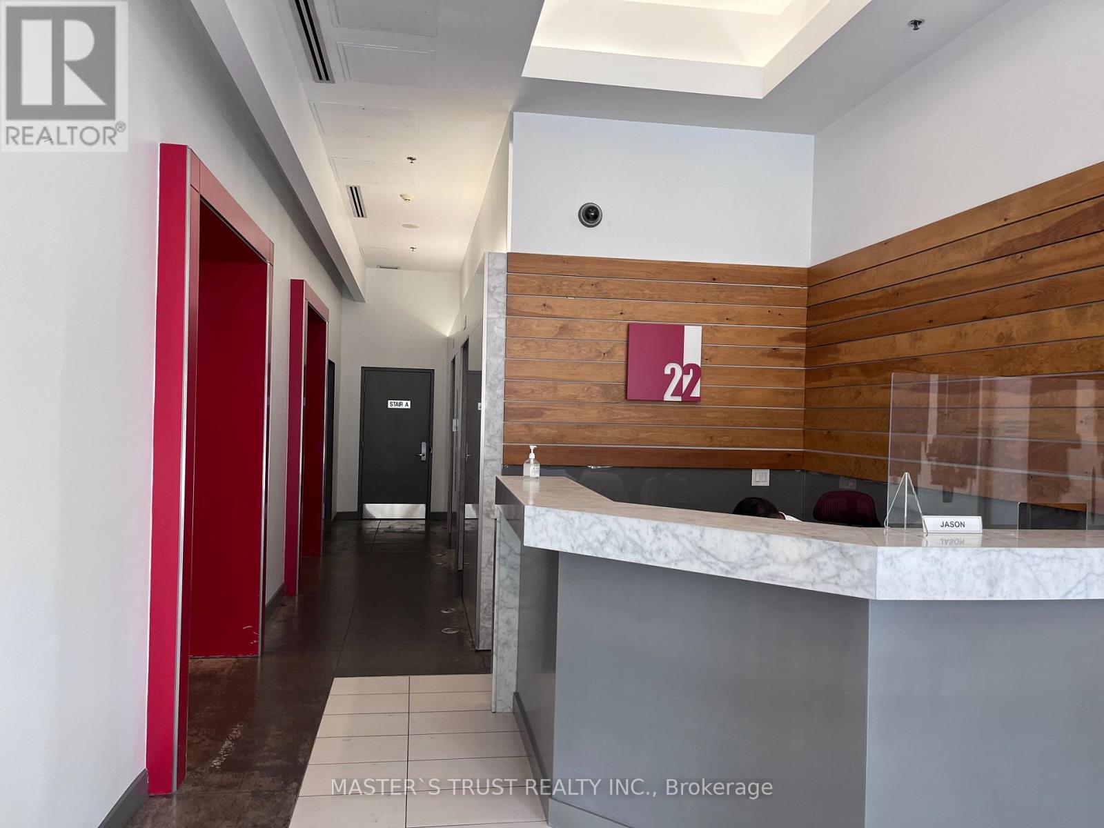 1402 - 22 Wellesley Street E, Toronto, Ontario  M4Y 1G3 - Photo 16 - C13120254