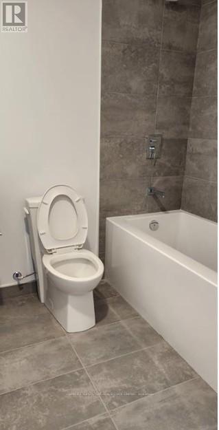 410 - 500 Dupont Street, Toronto, Ontario  M6G 1Y7 - Photo 11 - C13120256