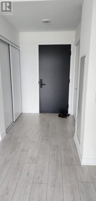 410 - 500 Dupont Street, Toronto, Ontario  M6G 1Y7 - Photo 12 - C13120256