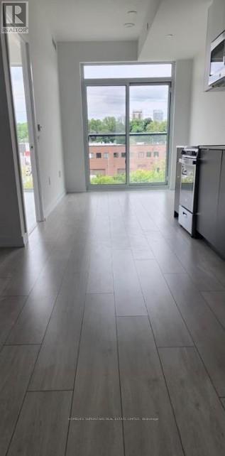 410 - 500 Dupont Street, Toronto, Ontario  M6G 1Y7 - Photo 13 - C13120256