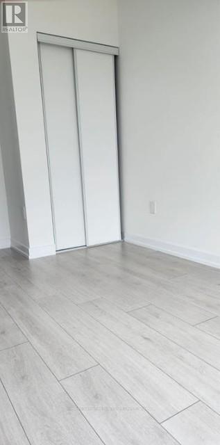 410 - 500 Dupont Street, Toronto, Ontario  M6G 1Y7 - Photo 14 - C13120256